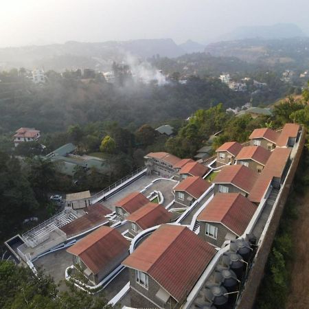360 South, Khandala Lonavala Luaran gambar