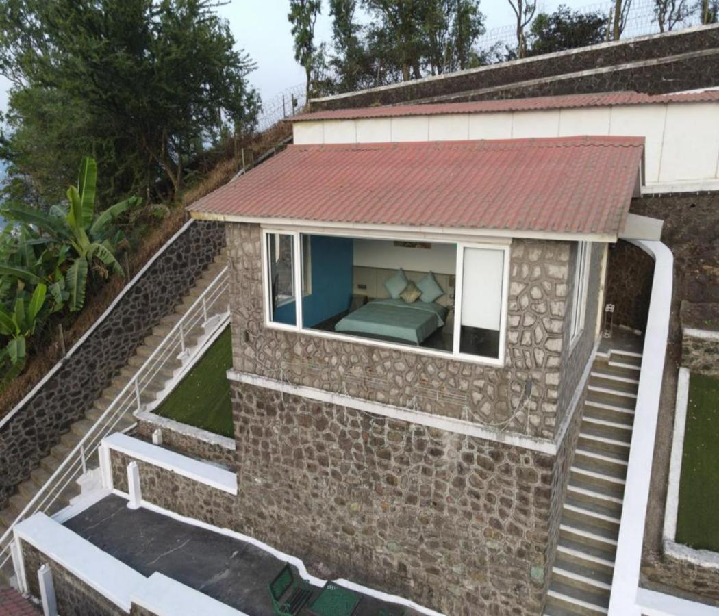 360 South, Khandala Lonavala Luaran gambar